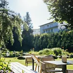 Neu Renovierte Im Hirschentenne By Peak