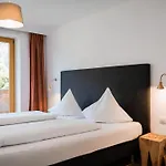 Διαμέρισμα Neu Renovierte Im Hirschentenne By Peak