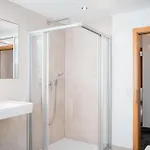 Διαμέρισμα Neu Renovierte Im Hirschentenne By Peak *