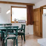 Neu Renovierte Im Hirschentenne By Peak Διαμέρισμα Stams