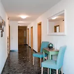 Neu Renovierte Im Hirschentenne By Peak * Stams