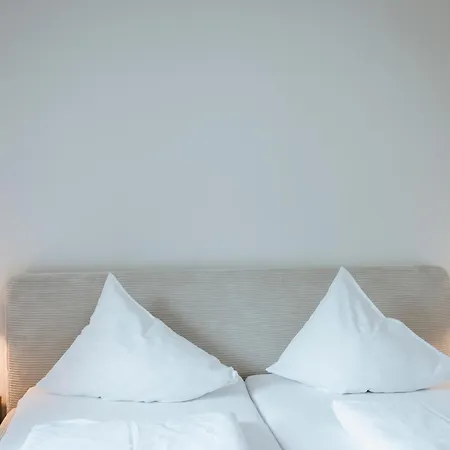 Neu Renovierte Im Hirschentenne Stams