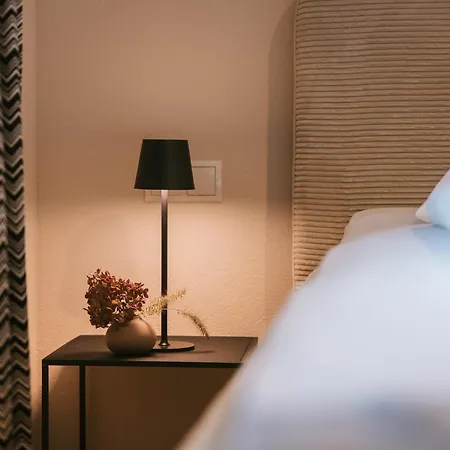 Neu Renovierte Im Hirschentenne Apartment Stams