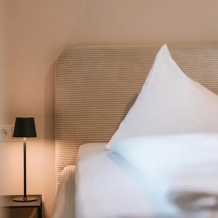 Neu Renovierte Im Hirschentenne Apartment Stams