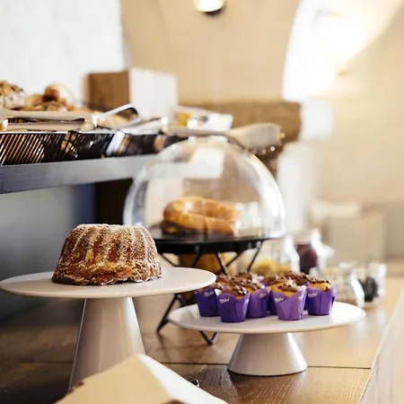 Neu Renovierte Im Hirschentenne *