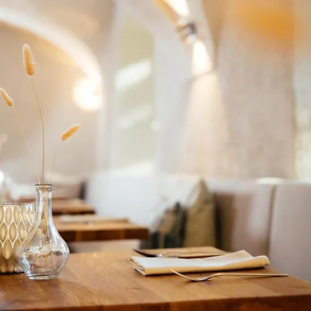 Neu Renovierte Im Hirschentenne