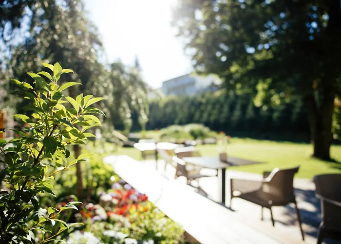 Neu Renovierte Im Hirschentenne شقة