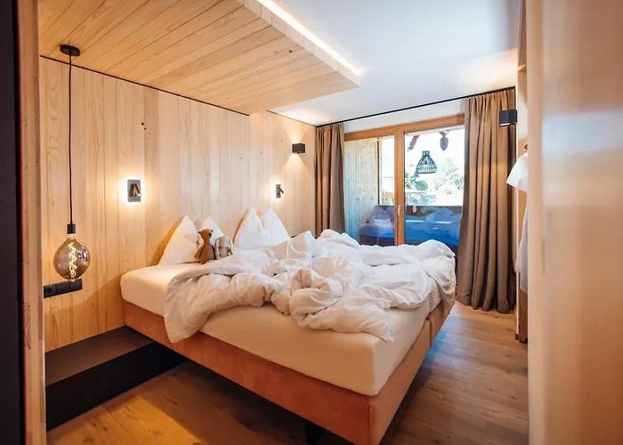 Neu Renovierte Im Hirschentenne شقة