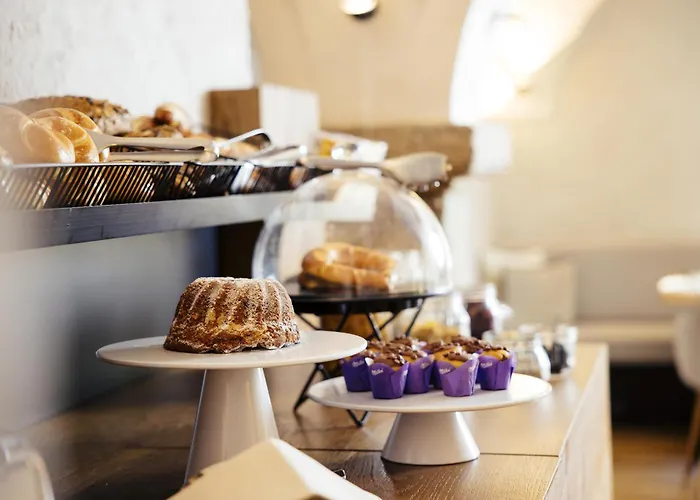 Neu Renovierte Im Hirschentenne *