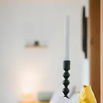 Neu Renovierte Im Hirschentenne By Peak * Stams