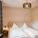 Neu Renovierte Im Hirschentenne By Peak Apartamento *