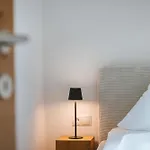 Apartamento Neu Renovierte Im Hirschentenne By Peak *