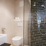 Neu Renovierte Im Hirschentenne By Peak Apartamento *