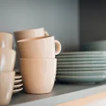Neu Renovierte Im Hirschentenne By Peak Apartamento Stams