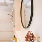 Neu Renovierte Im Hirschentenne By Peak Apartamento