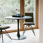 Neu Renovierte Im Hirschentenne By Peak Stams