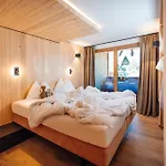 Neu Renovierte Im Hirschentenne By Peak Apartamento