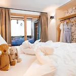 Apartamento Neu Renovierte Im Hirschentenne By Peak *
