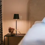 Neu Renovierte Im Hirschentenne By Peak Apartamento Stams