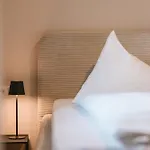 Neu Renovierte Im Hirschentenne By Peak Apartamento Stams