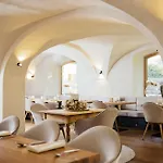 Apartamento Neu Renovierte Im Hirschentenne By Peak *