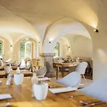 Apartamento Neu Renovierte Im Hirschentenne By Peak Stams