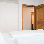 Neu Renovierte Im Hirschentenne By Peak * Stams