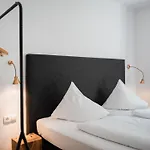 Apartamento Neu Renovierte Im Hirschentenne By Peak Stams