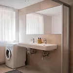 Apartamento Neu Renovierte Im Hirschentenne By Peak