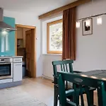 Neu Renovierte Im Hirschentenne By Peak Apartamento