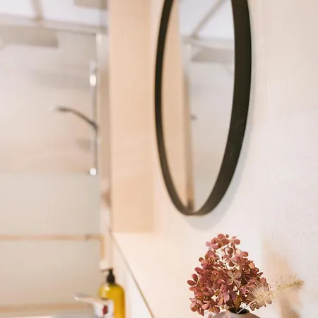 Neu Renovierte Im Hirschentenne By Peak Apartment
