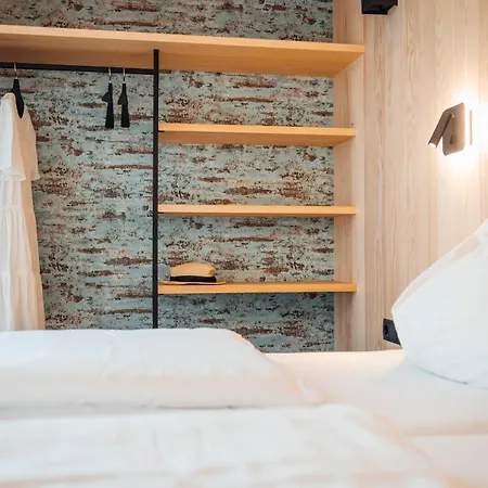 Neu Renovierte Im Hirschentenne By Peak Apartment *