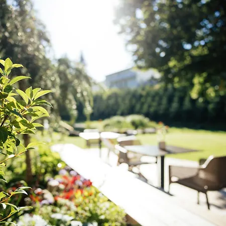 Neu Renovierte Im Hirschentenne Apartment