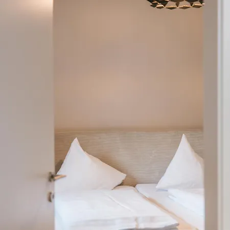 Neu Renovierte Im Hirschentenne Apartment Stams