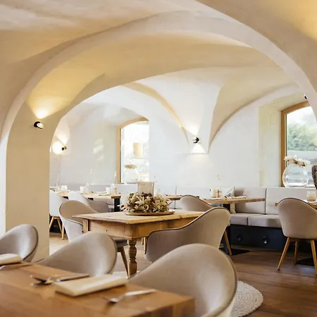 Apartamento Neu Renovierte Im Hirschentenne *