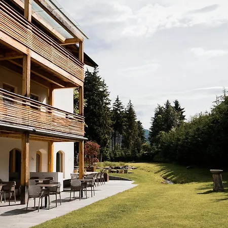 Apartment Neu Renovierte Im Hirschentenne Stams